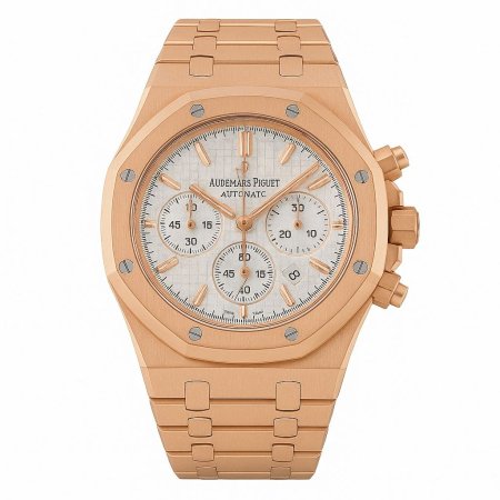 שעון Audemars Piguet (AP)